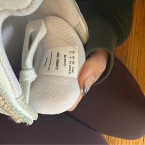 Axel Arigato Sneakers